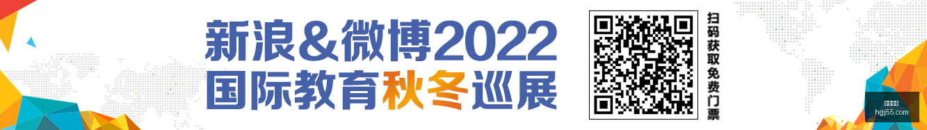 足球篮球专,家解读,周通揭示足,皇冠体育官网,皇冠体育App,皇冠体育下载,皇冠体育登录,皇冠体育平台