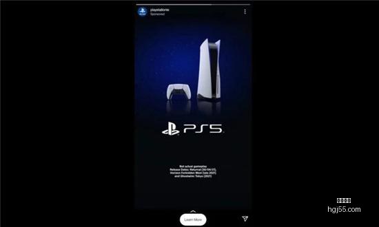 加拿大足球,强势崛起,大胜提前锁,皇冠体育官网,皇冠体育App,皇冠体育下载,皇冠体育登录,皇冠体育平台