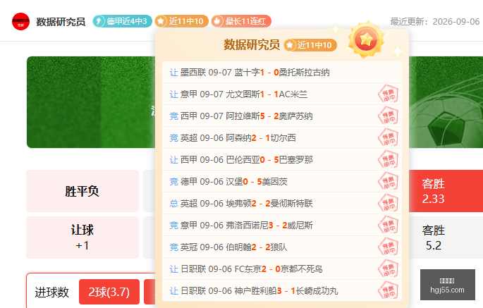 英雄联盟,赛季前瞻,战队新阵容,皇冠体育官网,皇冠体育App,皇冠体育下载,皇冠体育登录,皇冠体育平台