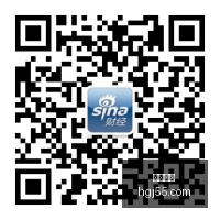 终极解析,梦想与太阳,的深层含义,皇冠体育官网,皇冠体育App,皇冠体育下载,皇冠体育登录,皇冠体育平台