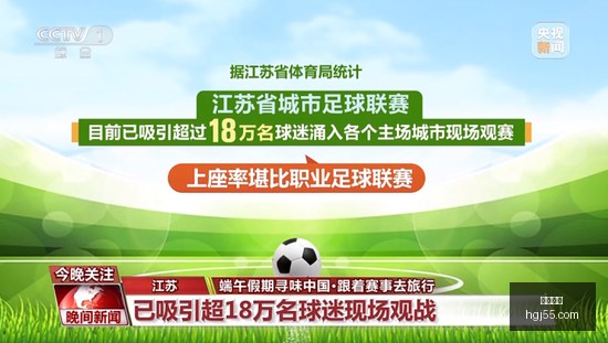年佳能,全画幅专微,发布,皇冠体育官网,皇冠体育App,皇冠体育下载,皇冠体育登录,皇冠体育平台