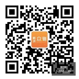 福克斯季后,赛关键转折,场场均,皇冠体育官网,皇冠体育App,皇冠体育下载,皇冠体育登录,皇冠体育平台