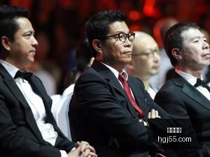 福克斯季后,赛关键转折,场场均,皇冠体育官网,皇冠体育App,皇冠体育下载,皇冠体育登录,皇冠体育平台