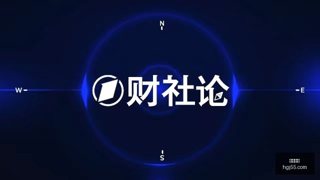 乌度卡,提升进攻速,早期投篮策,皇冠体育官网,皇冠体育App,皇冠体育下载,皇冠体育登录,皇冠体育平台
