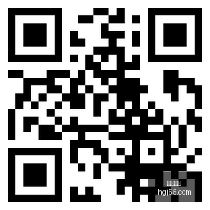 罗声明获费,力挺,魔笛遗憾未,皇冠体育官网,皇冠体育App,皇冠体育下载,皇冠体育登录,皇冠体育平台
