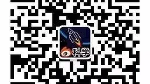 经典剧集重燃热潮皇冠体育App：触动人心的关键元素