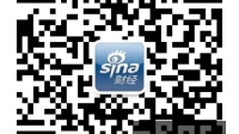 终极解析：梦想与太阳的深层含义