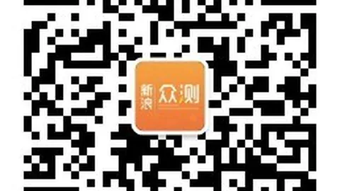 福克斯季后赛关键转折：前11场场均188分，后11场骤降至12分，伤病影响